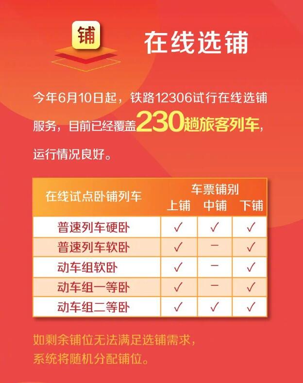 天天彩免费资料大全,持续执行策略_XT49.144