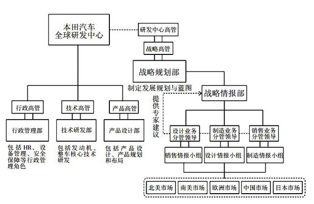 049tkcom澳图资料图库下载49tk,整体规划执行讲解_专家版1.936