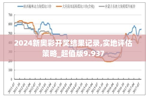 2024新奥今晚开什么213期,系统化分析说明_2DM94.619