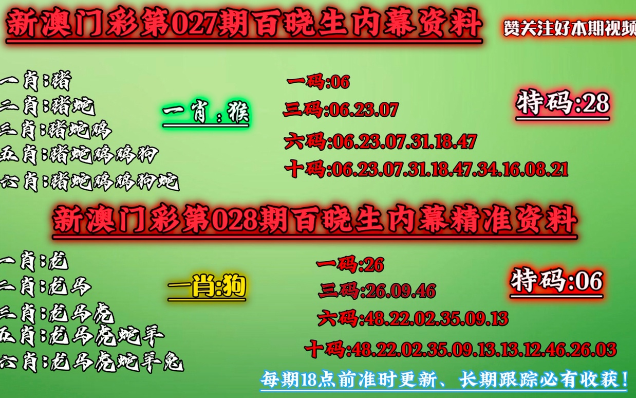 澳门一肖一码必中,重要性解释落实方法_户外版2.632