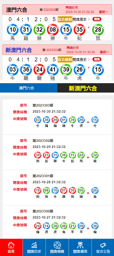 澳门彩开奖结果2024开奖记录,精细化解读说明_10DM76.414