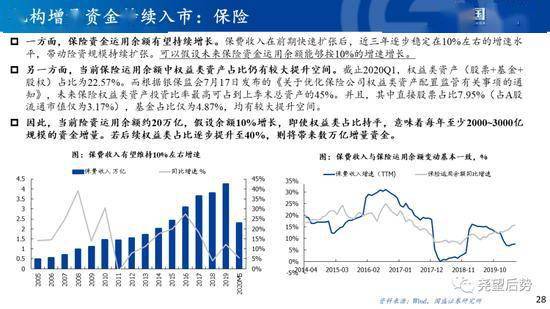 新澳门天天开奖结果,系统化策略探讨_MR18.34