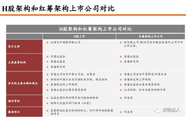 2024香港资料大全正新版,创造力策略实施推广_UHD版23.184