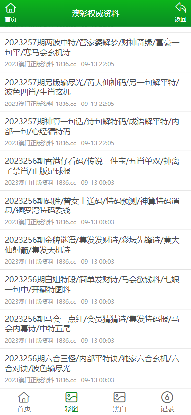 2023澳门正版资料免费中,绝对经典解释落实_精英版201.123