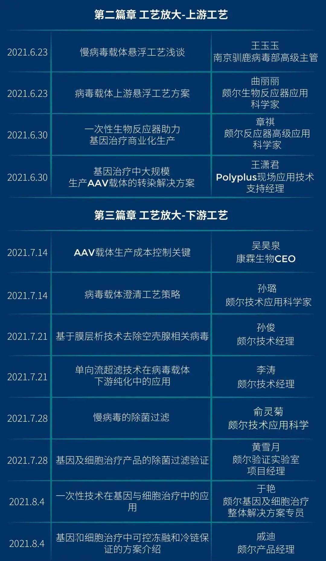 2024今晚澳门开什么号码,科学化方案实施探讨_3DM36.30.79