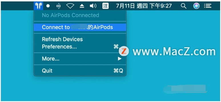 2024新澳免费资料大全,仿真实现技术_macOS49.361