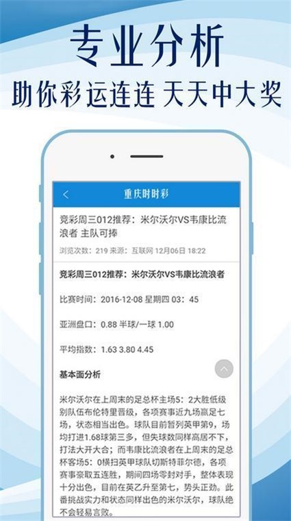 2024澳门六开彩免费精准大全,高效策略实施_WP91.916