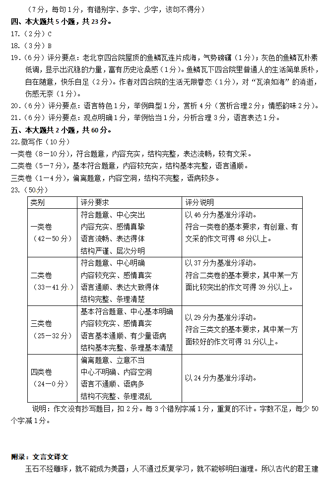 2025舒城划归合肥最新,系统解答解释定义_Advance56.100