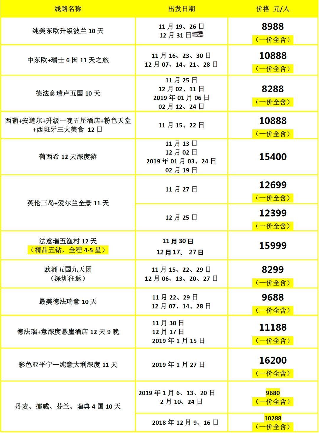 新澳门彩开奖结果2024开奖记录,广泛的解释落实支持计划_3DM36.30.79