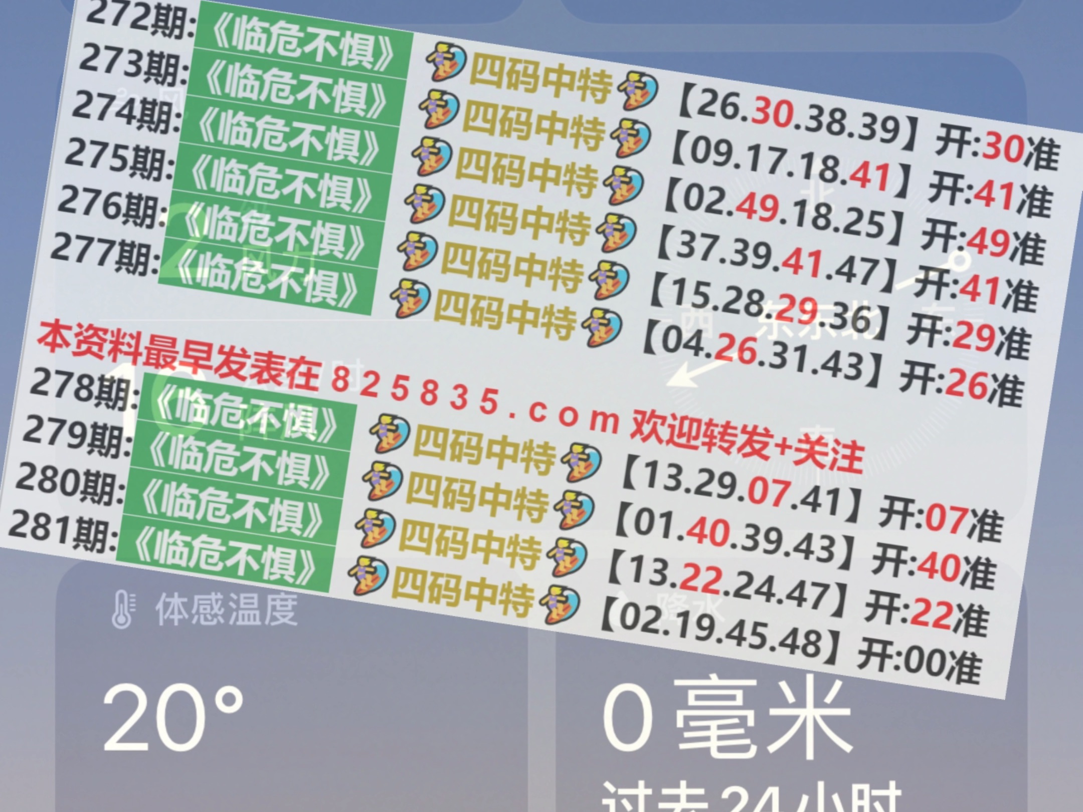 2024澳门天天开好彩精准24码,实证解答解释定义_SE版29.385