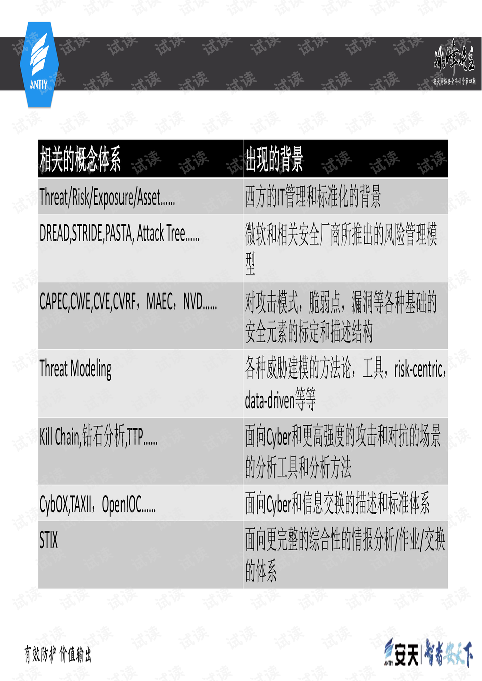 4949澳门今晚开奖,衡量解答解释落实_专属款65.268