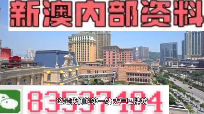 2024澳门精准正版,正确解答落实_定制版6.22