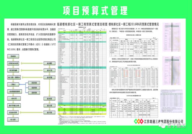 新奥好彩免费资料查询,系统评估说明_8DM96.875