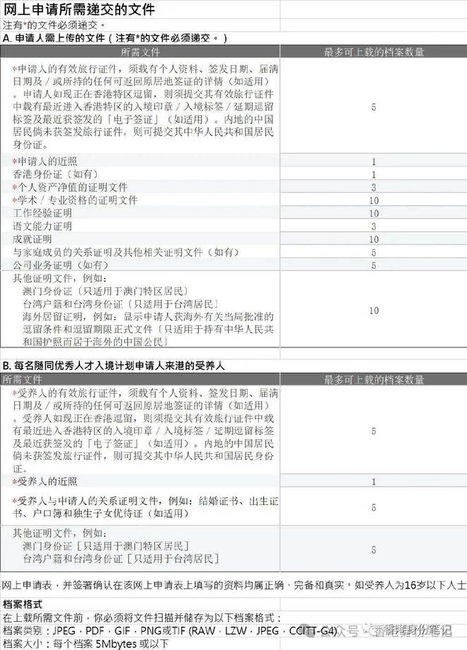 2024新奥马新免费资料,快速响应计划解析_钻石版78.733