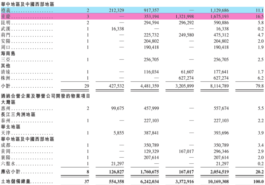 2024新奥历史开奖记录香港,实地评估说明_eShop76.922