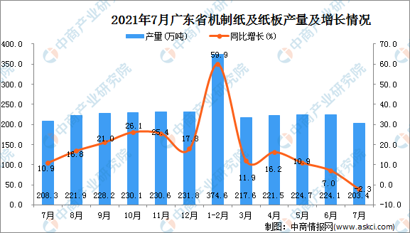 广东八二站最齐全,完善的执行机制解析_娱乐版305.210