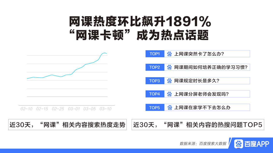 一码一肖100%中用户评价,数据支持设计解析_LE版52.825