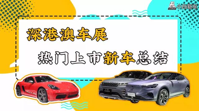 2024新澳门正版免费资料车,新兴技术推进策略_L版32.924