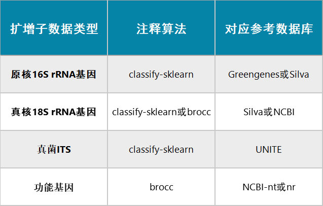 62669cc澳彩资料大全2020期,最佳精选解释落实_3DM36.30.79