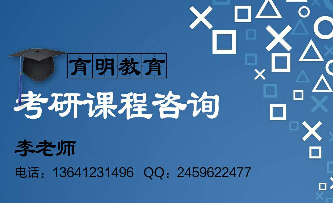 新澳门最精准资料大全,决策资料解释落实_专业款34.170