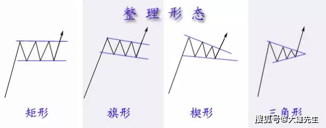 2024年新奥梅特免费资料大全,绝对经典解释定义_NE版99.814