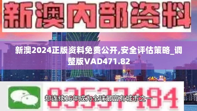 2024新澳开奖记录,定性解答解释定义_R版32.127