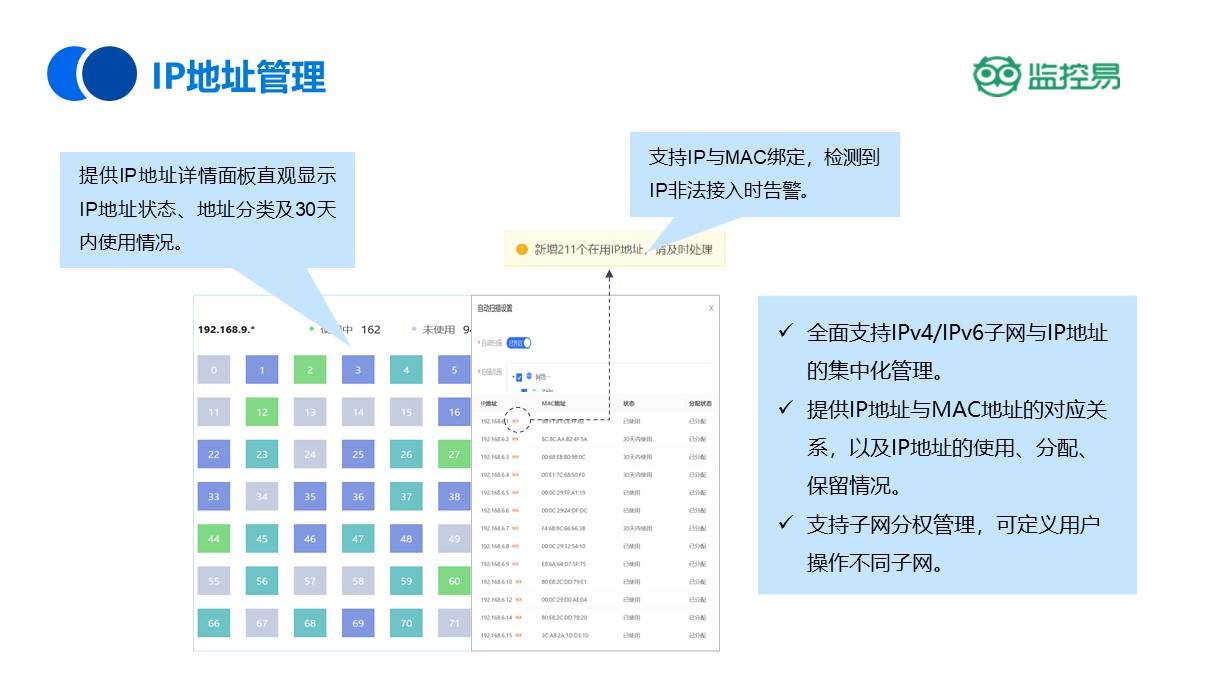 一肖一码中持一一肖一码,数据驱动执行方案_优选版2.332