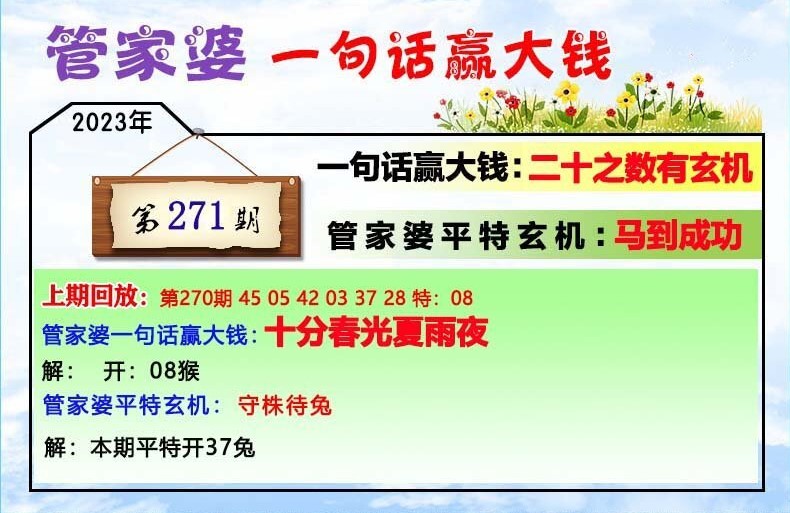 7777788888管家婆一肖码,重要性解释落实方法_专家版62.177