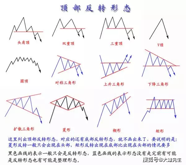 今晚澳门4949资料大全,绝对经典解释落实_粉丝版335.372