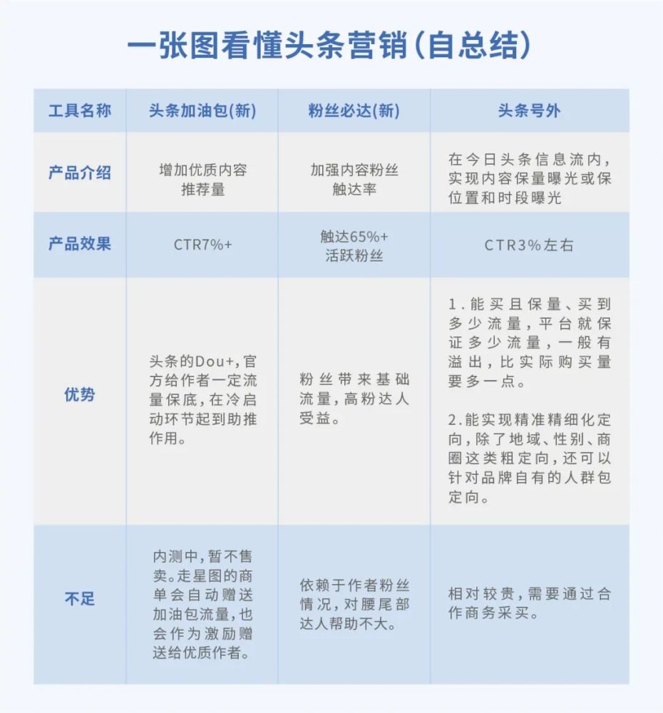 2024历史开奖记录澳门,持久性方案解析_soft25.599