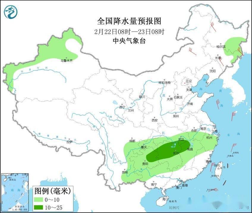 涅如麦乡最新天气预报，涅如麦乡最新天气预报概览