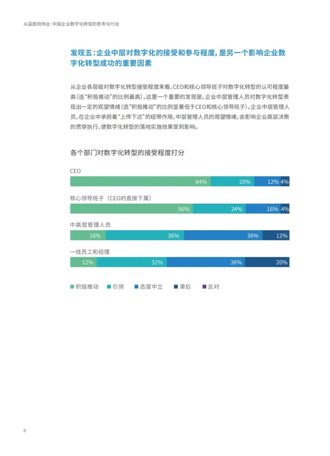 新澳好彩免费资料大全,前沿分析解析_精装版83.288