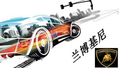 2024新澳门正版免费资本车,权威研究解释定义_CT53.198