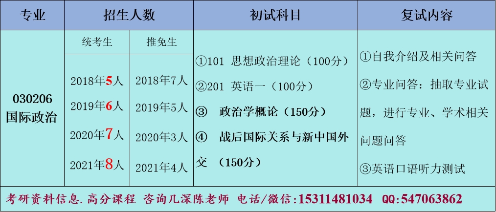 2024年正版资料免费大全酷知网,最新正品解答落实_旗舰版3.639