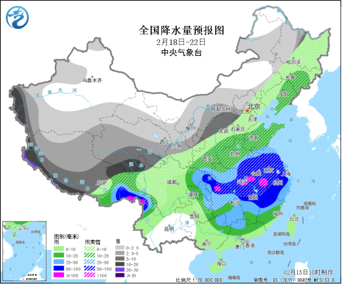 东召乡最新天气预报，天气变化早知道，生活出行更安心，东召乡天气预报，提前知晓天气变化，安心生活出行指南