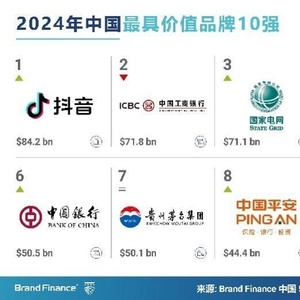 2024新奥历史开奖记录香港,前沿研究解释定义_3K12.842