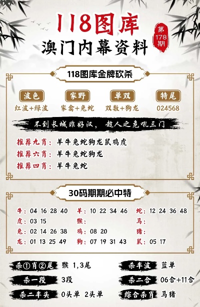 澳门王中王100,安全评估策略_网页款41.363