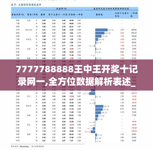 王中王72385.cσm查询,深层策略设计数据_Ultra77.643