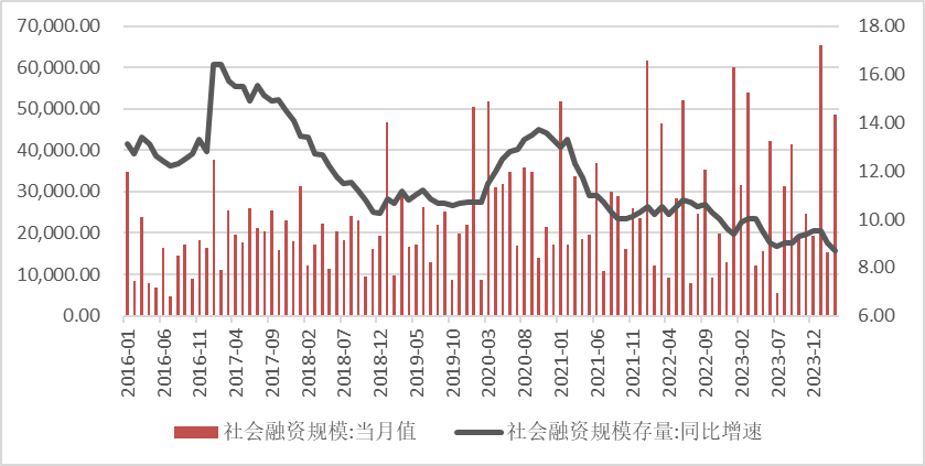 澳门六和彩资料查询2024年免费查询01-32期,最新数据解释定义_终极版60.674