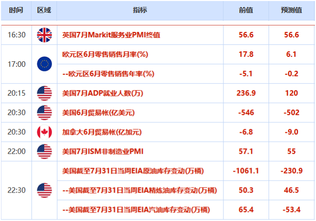 香港免费大全资料大全,稳定评估计划_黄金版4.246