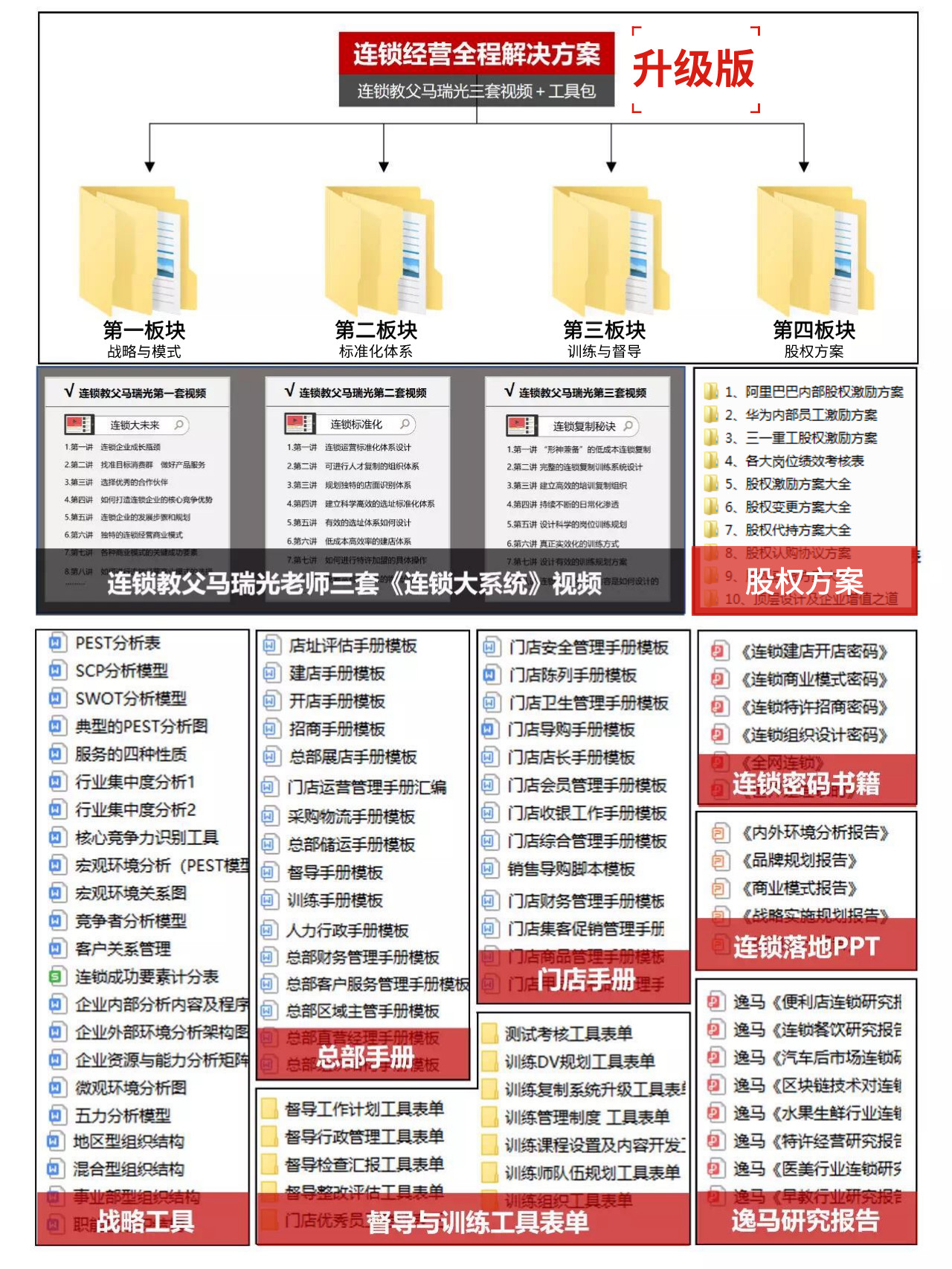 管家婆必中一肖一鸣,连贯评估方法_Hybrid11.512