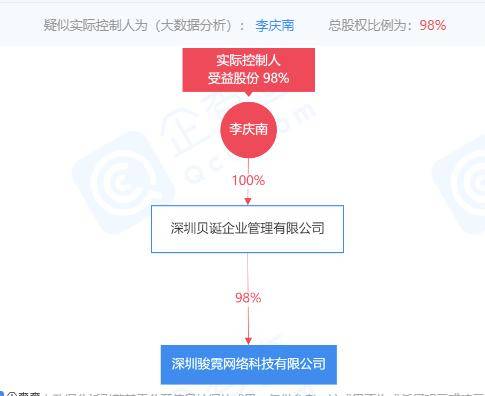 香港免费大全资料大全,合理化决策实施评审_MP30.625