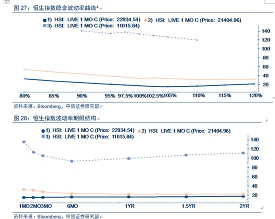 香港4777777开奖记录,科学基础解析说明_Mixed30.479