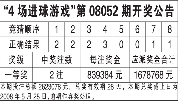 香港六开奖结果资料,最新解答解释定义_Z48.60