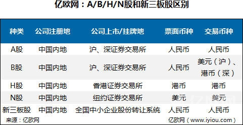 澳门挂牌之全篇开奖记录,机构预测解释落实方法_完整版2.18