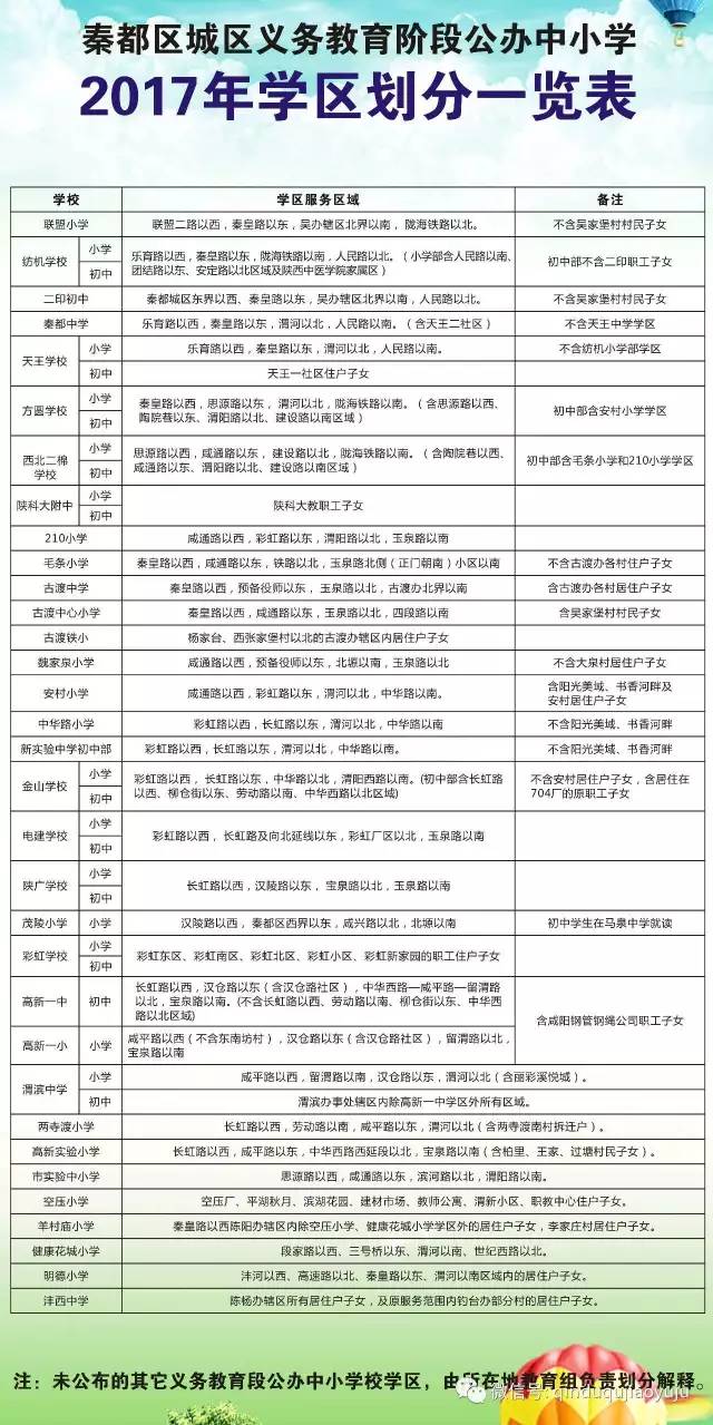 禅城区成人教育事业单位最新发展规划，引领未来教育新篇章，禅城区成人教育事业单位发展规划引领未来教育新篇章