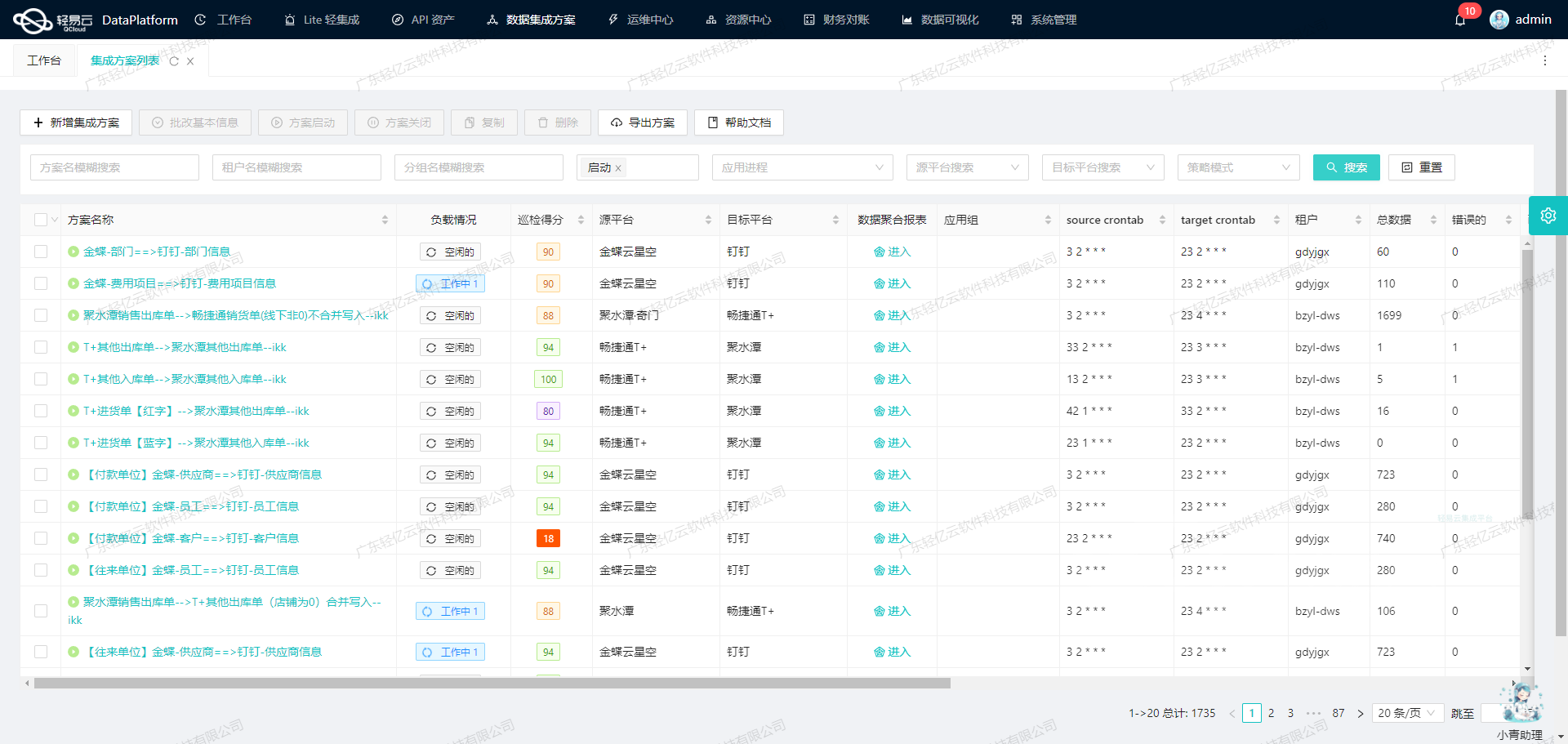 2024正版资料免费公开,数据分析驱动解析_视频版62.893