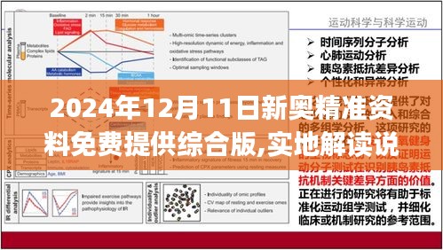 2024新奥精准正版资料,最新热门解答落实_Tablet53.76