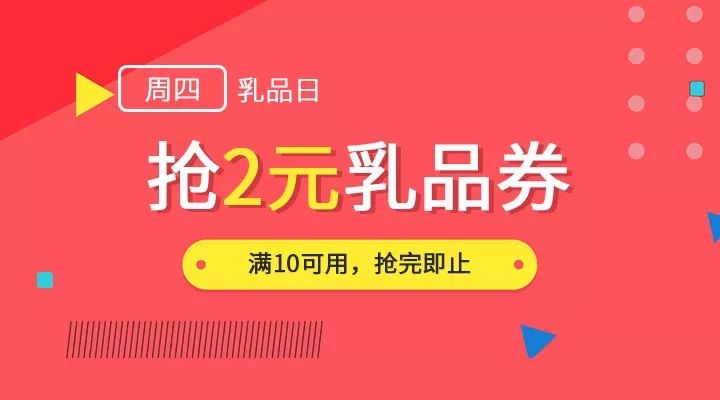 澳门天天彩资料免费大全新版,正确解答落实_Z56.553