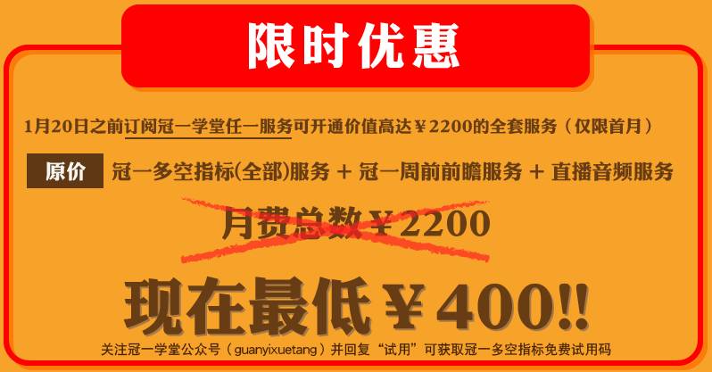 新澳今晚上9点30开奖结果,全局性策略实施协调_潮流版45.203